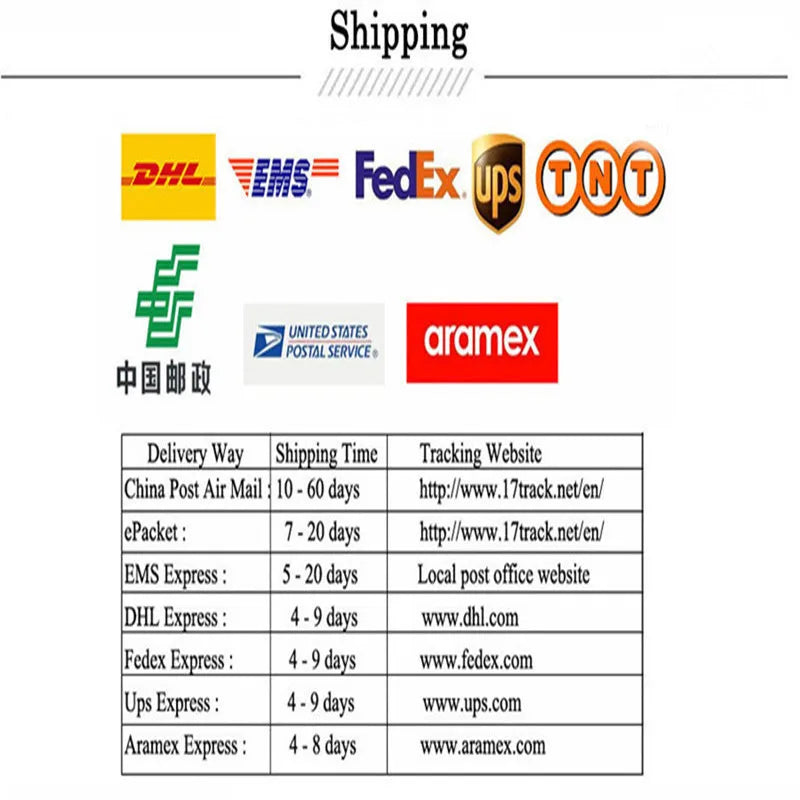 Bulma/Buruma Cosplay Wig 65cm Green Curly Synthetic Halloween Costume Party Wigs