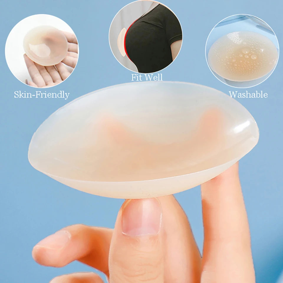 Nippies Nipple Covers for Women
