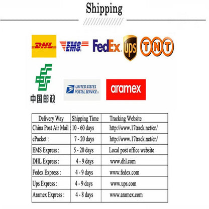 Bulma/Buruma Cosplay Wig 65cm Green Curly Synthetic Halloween Costume Party Wigs