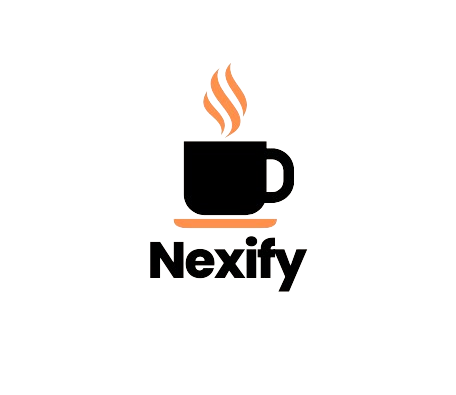 Nexify