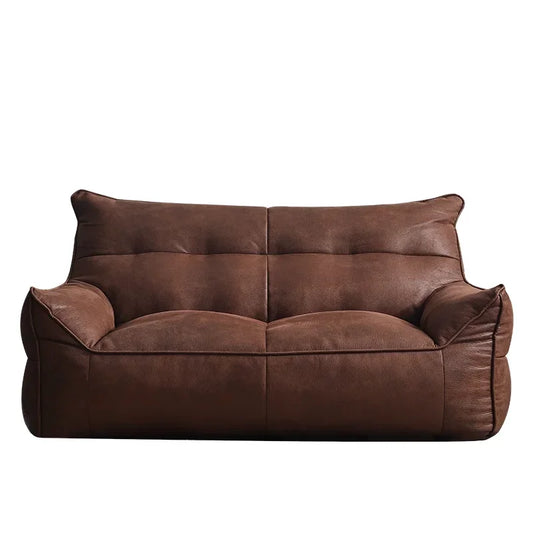 Itali Style Small Sofa